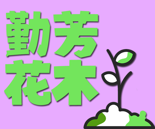 手工题字的花语是什么意思？手工题字花语代表什么？