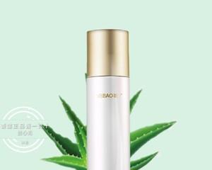 详解依米花的养殖方法（从种植到繁殖，一步步教你打造美丽依米花花园）