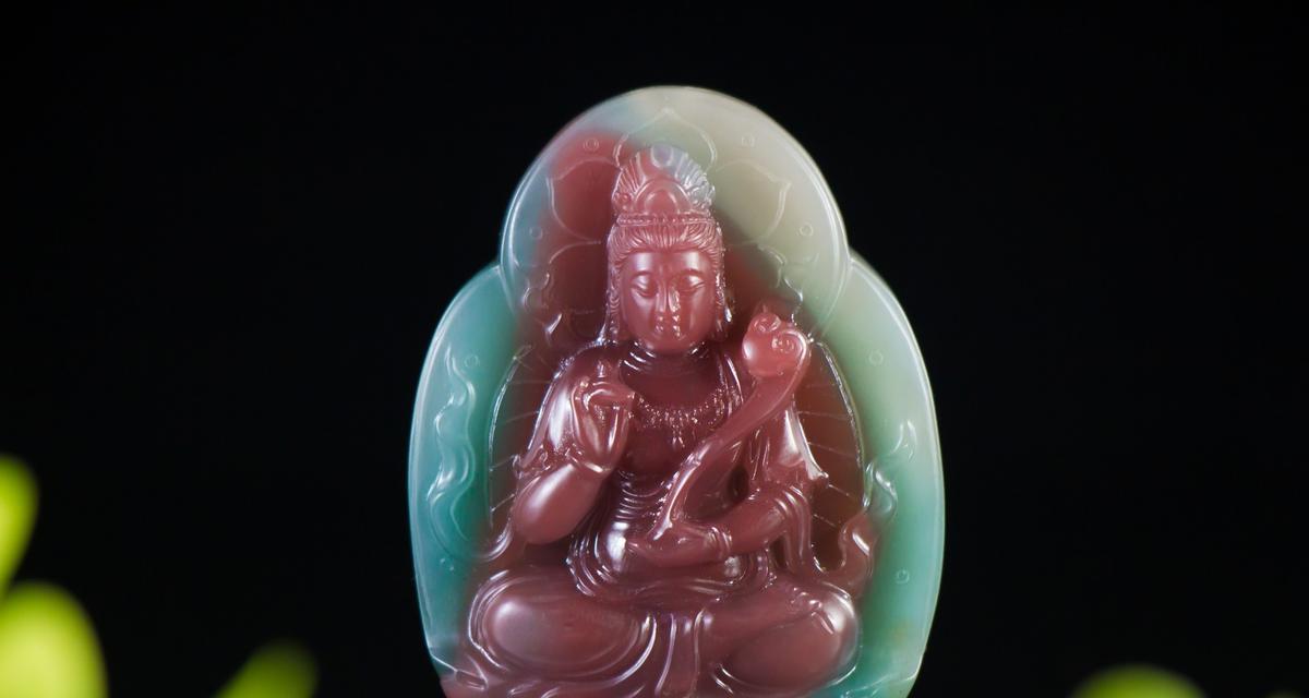 详解紫玉的养殖技巧（从选苗到管理，一步步教你打造美丽的紫色花海）