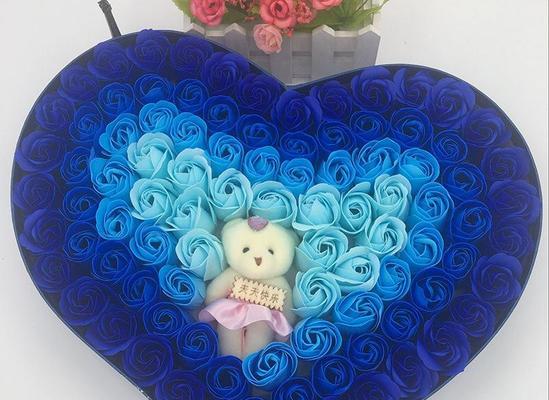 红崖菱植物之生态特征（探秘红崖菱植物独特的环境适应能力）