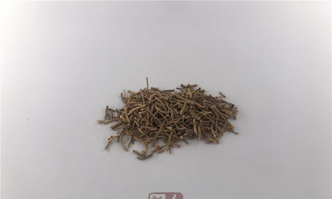 白薇的功效与作用（探秘这种天然药材的妙用）