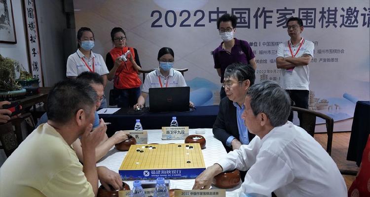 探究跳舞草属于什么科——解读跳舞草的生态特性（跳舞草分类、形态与生长环境，探秘其独特魅力）