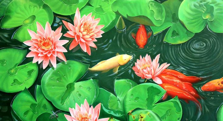 清廉之花（探索清廉品质在植物界的象征意义）