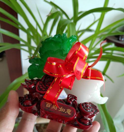 葫芦的寓意与象征意义（揭示葫芦的意义与蕴含之美）
