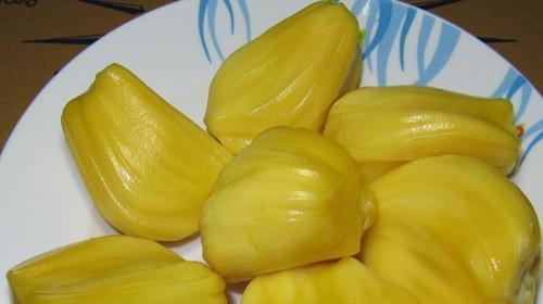 菠萝蜜肉能否冷冻保存（冷冻菠萝蜜肉的注意事项）