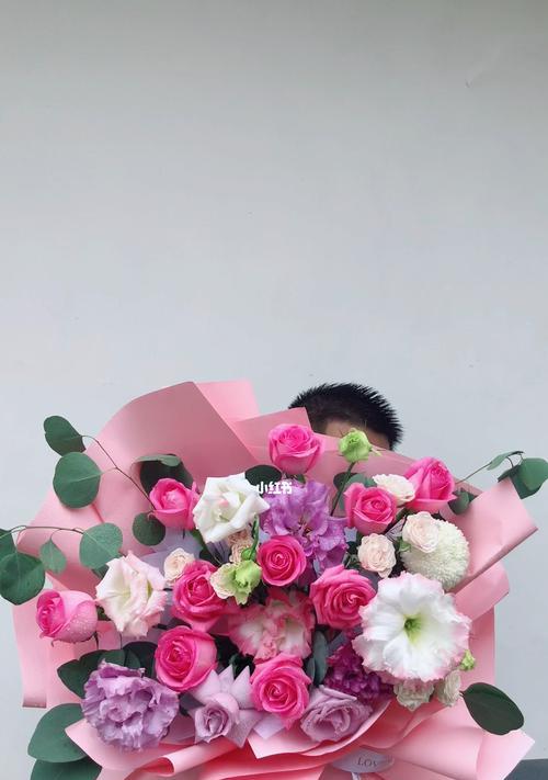 苏醒玫瑰花语（苏醒玫瑰花语的深意与传承）