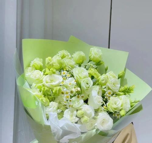 各色桔梗花的花语是什么？不同颜色桔梗花的寓意是什么？