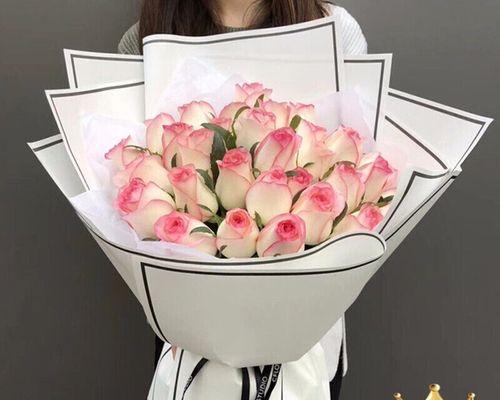 19朵玫瑰代表什么含义？19朵玫瑰的寓意是什么？