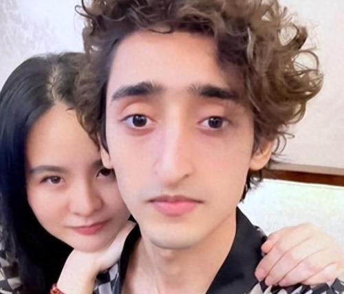 代表禁忌的爱的花是什么？禁忌的爱的花语是什么？