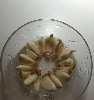 新鲜大蒜怎么剥皮？快速剥大蒜的方法是什么？