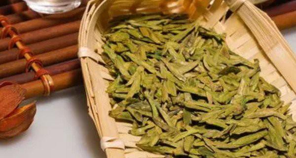 乌牛早采摘时间和收获季节是什么时候？乌牛早的采摘方法和注意事项是什么？