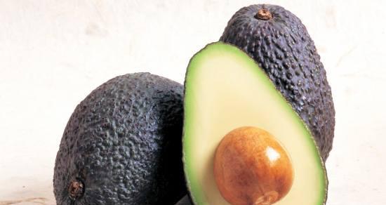牛油果果实能吃吗？牛油果果实的食用方法和安全性如何？