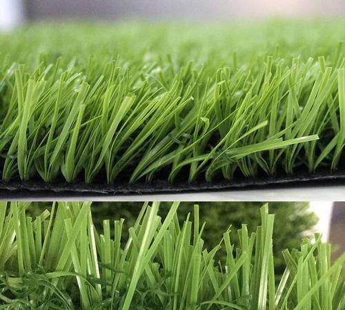 草坪用什么肥料最好？如何选择适合草坪的肥料？