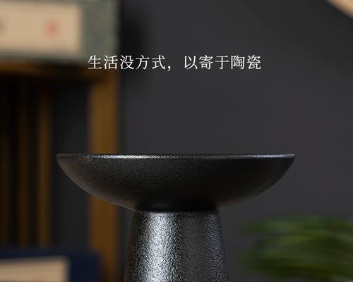 水培花盆土黑色粉末如何彻底去除？