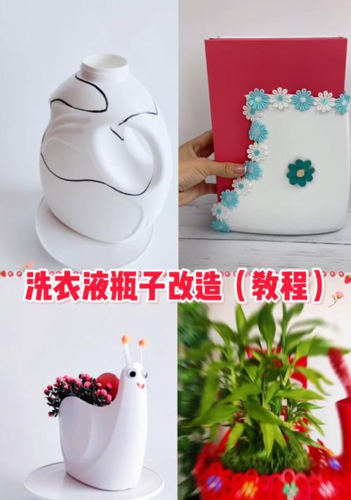 手工包装花盆用纸的正确方法是什么？有哪些技巧？