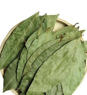 桂皮和香叶是同一种树吗？它们的区别是什么？