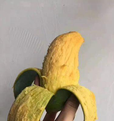 桂七芒果皮是否适合食用？食用后有哪些注意事项？