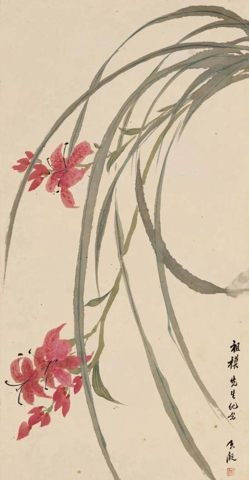 笑靥花的花语是什么？笑靥花代表笑脸迎人和开朗吗？