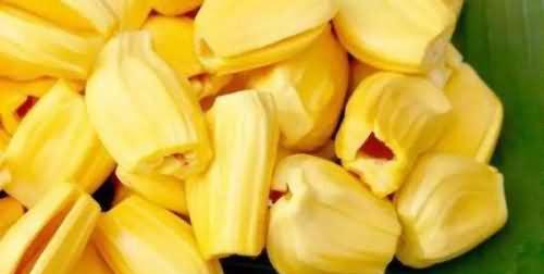 菠萝蜜肉冷冻保存的正确方法是什么？能保持多久新鲜？