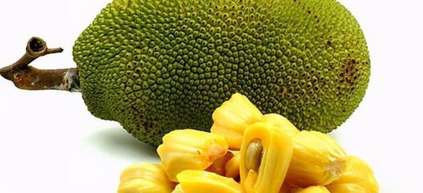 如何判断菠萝是否成熟？看颜色和闻香味能准确判断吗？