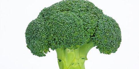 菜花可以生吃吗？生吃菜花的营养价值和安全指南？