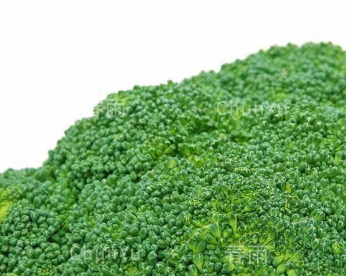 菜花种子是怎么来的？购买和种植的常见问题解答？