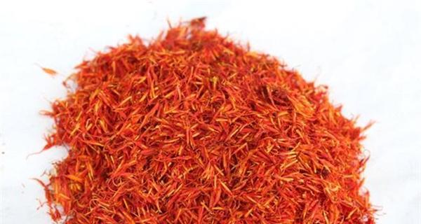 藏红花是多年生植物吗？一年生植物的特点是什么？