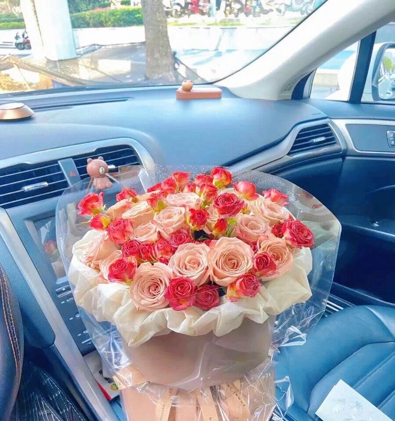 26朵玫瑰花代表了什么？有什么特别的含义吗？