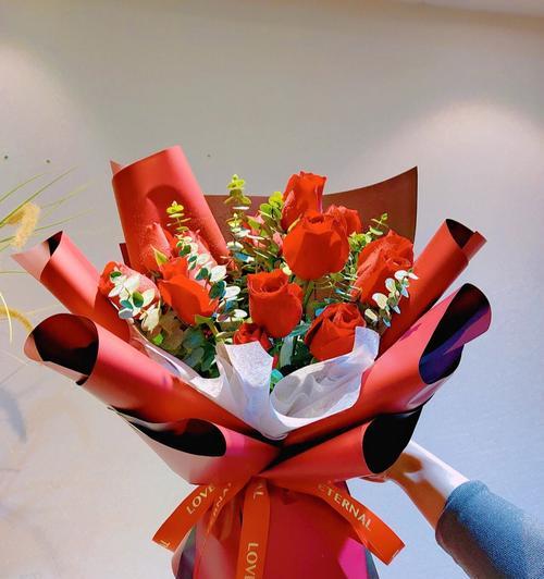 26朵玫瑰花代表了什么？有什么特别的含义吗？