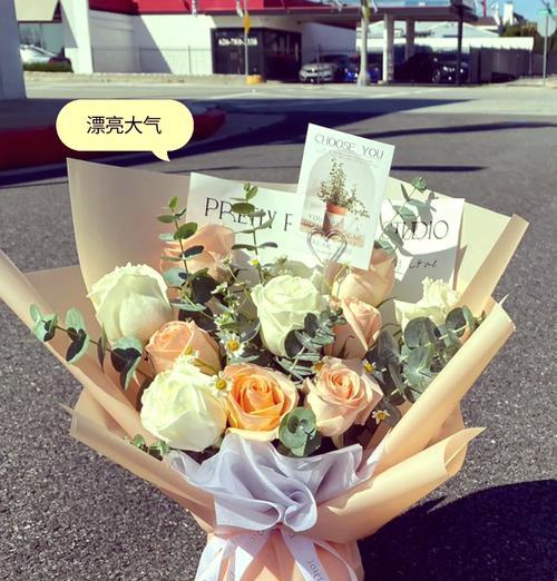 144支玫瑰的含义是什么？送花时应注意哪些事项？