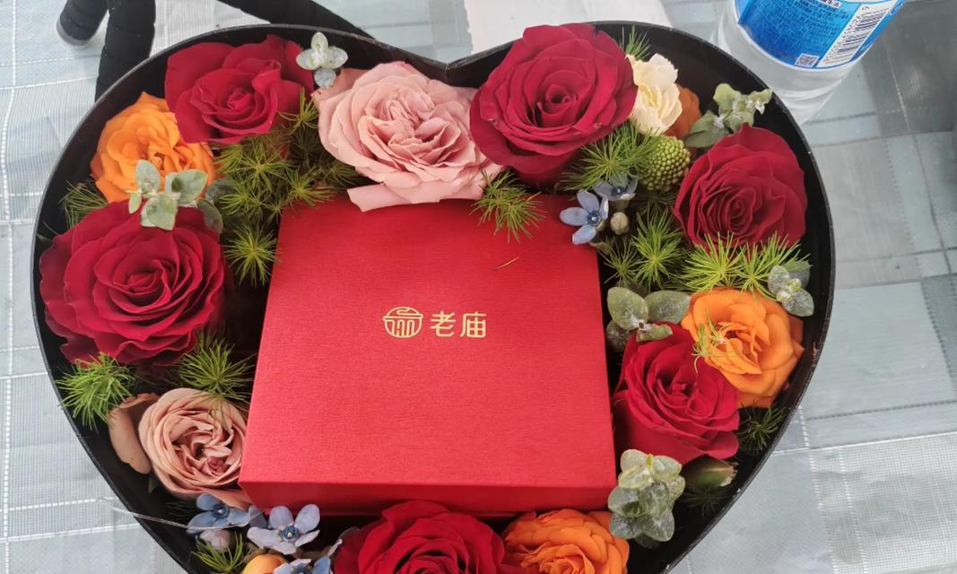 送玫瑰花给弟媳过生日合适吗？有什么特别含义吗？