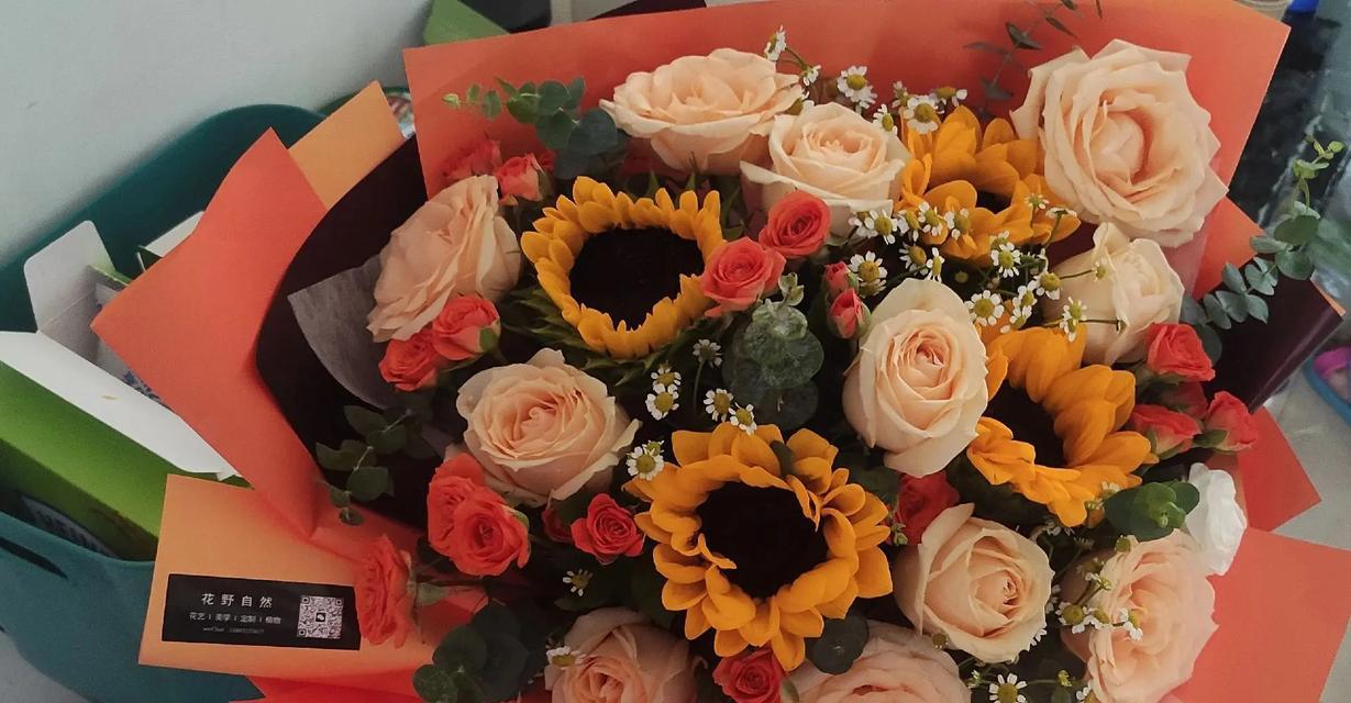 送玫瑰花给弟媳过生日合适吗？有什么特别含义吗？