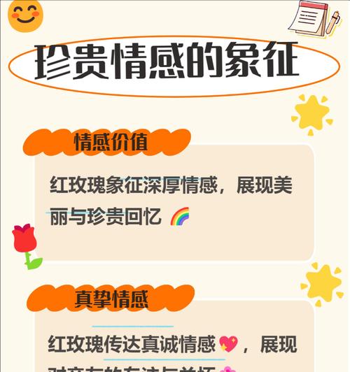 两支红玫瑰花有何含义？图片能展示什么情感？
