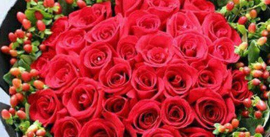 29朵玫瑰花的花语是什么？29朵玫瑰代表了什么？