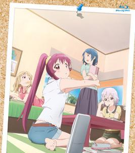 百合摇曳在网络用语中代表什么？百合摇曳的含义是什么？