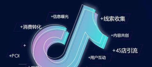 百合园抖音号代表了什么？这个账号背后有何含义？