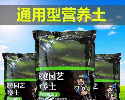 椰土适合种植哪些类型的植物？它们的生长情况如何？