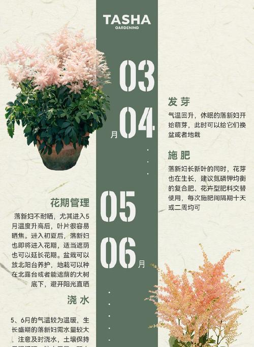 哪些花卉不适合孕妇种植？它们对孕妇有哪些潜在风险？