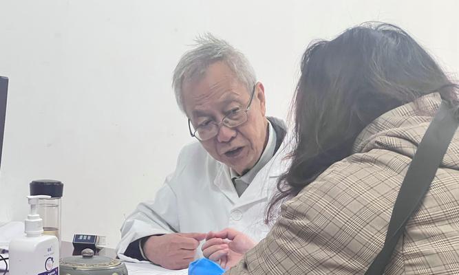 得了植物神经功能紊乱该怎么办？有哪些治疗方法？