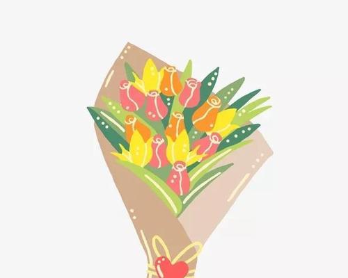 火烈玫瑰的花语是什么？火烈玫瑰代表什么？