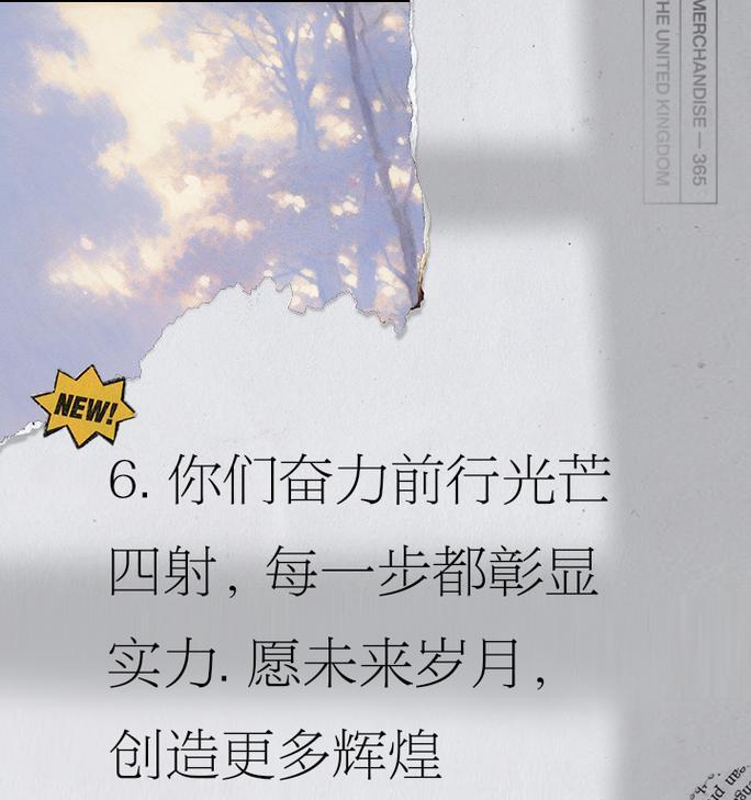 团队祝福用的花语有哪些？