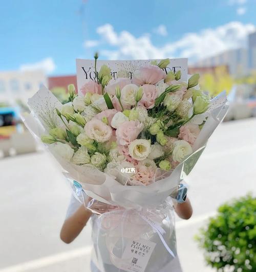 送给一生所爱的花语是什么？哪种花代表永恒的爱？