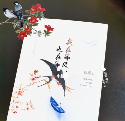 什么花的花语代表爱情的遗憾？如何用花表达未了情？