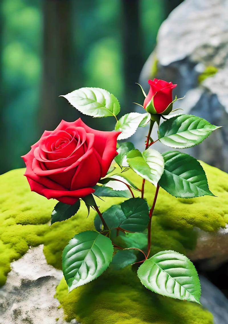 表达珍惜感情应该选择什么花？花语中有哪些是关于珍惜的？