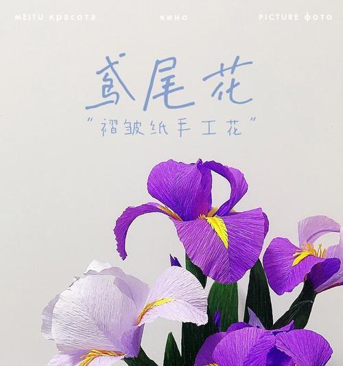 手工花的花语有哪些特别的含义？