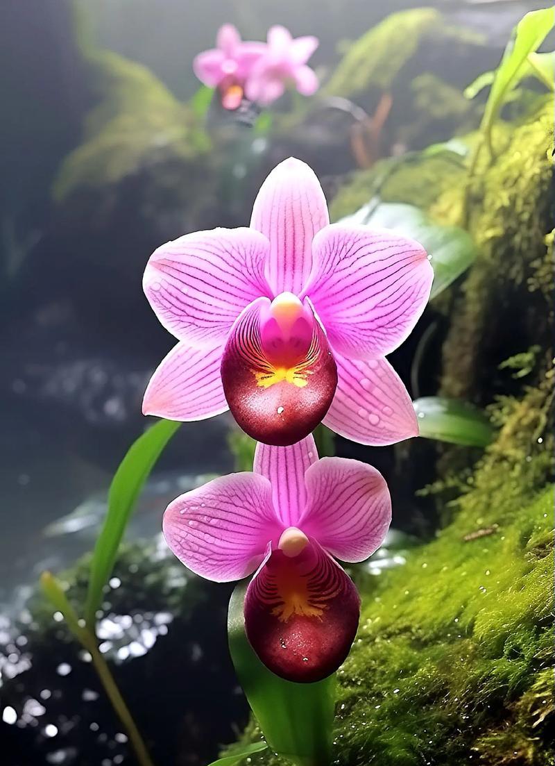 形容草帽的花语有哪些？它们通常象征着什么？