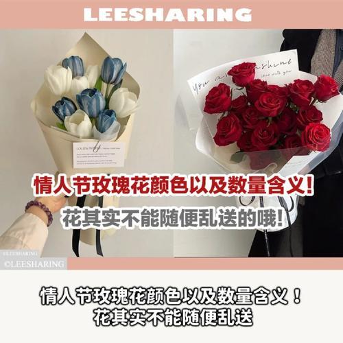玫瑰花送女士的含义是什么？
