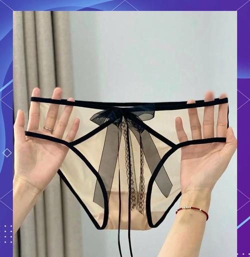 圣诞礼物中内裤的花语是什么？内裤作为圣诞礼物有何寓意？