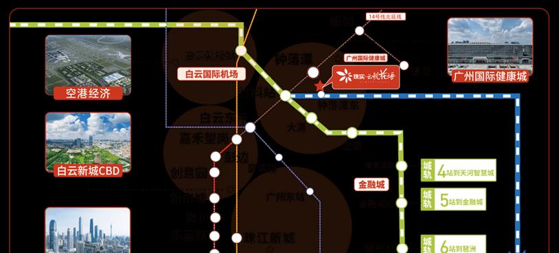 云悦花语具体表达的是什么？