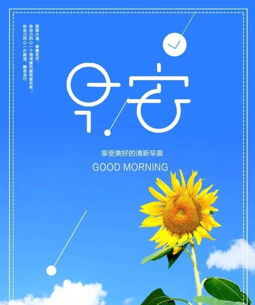 “想做自己”的花语是什么？它鼓励人们追求什么？